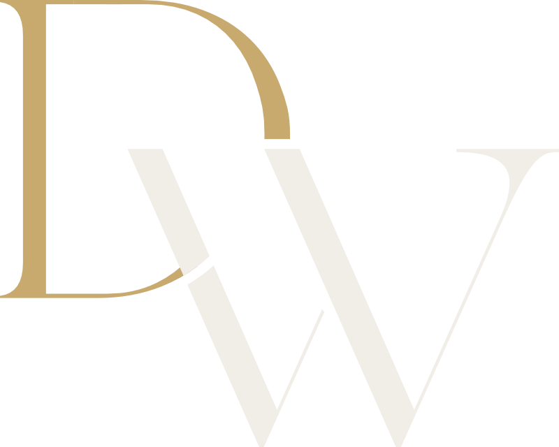 Logo Dennis Winkler